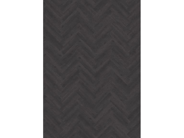 SCHWARZWALD HERRINGBONE