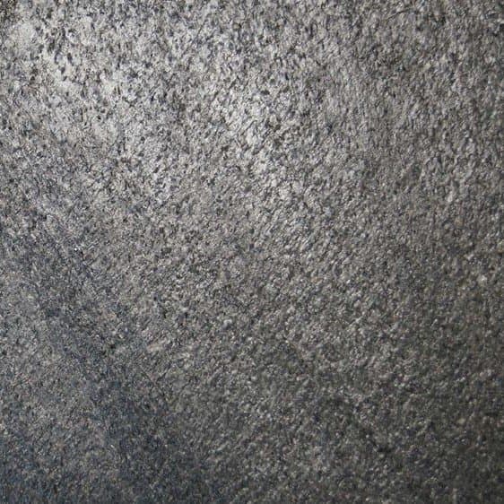 SILVER GREY 2