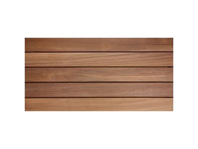 Teak Vetedy