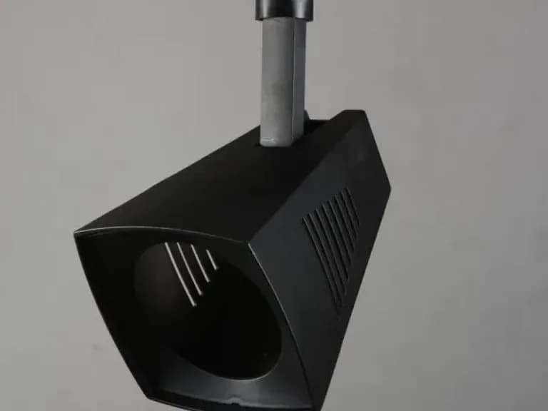 Spot EYE L16/W12cm 3