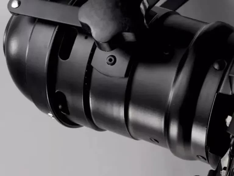 Spot cu montaj KINO D17 5