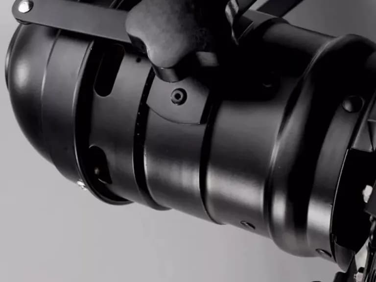 Spot cu montaj KINO D17 5