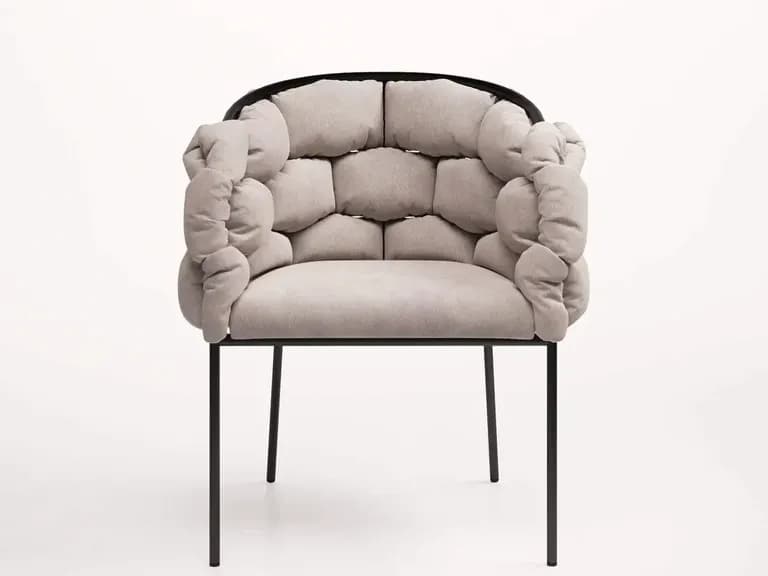 SCAUN CHARME 2