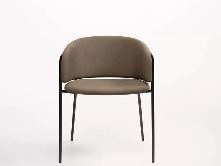 SCAUN JAZZ 2