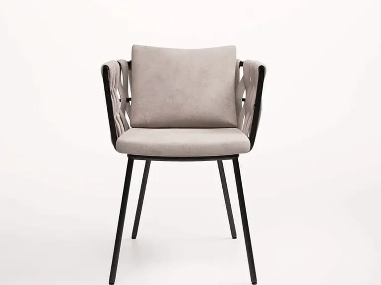 SCAUN URBAN 2