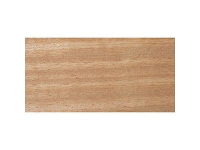 Iroko Vetedy