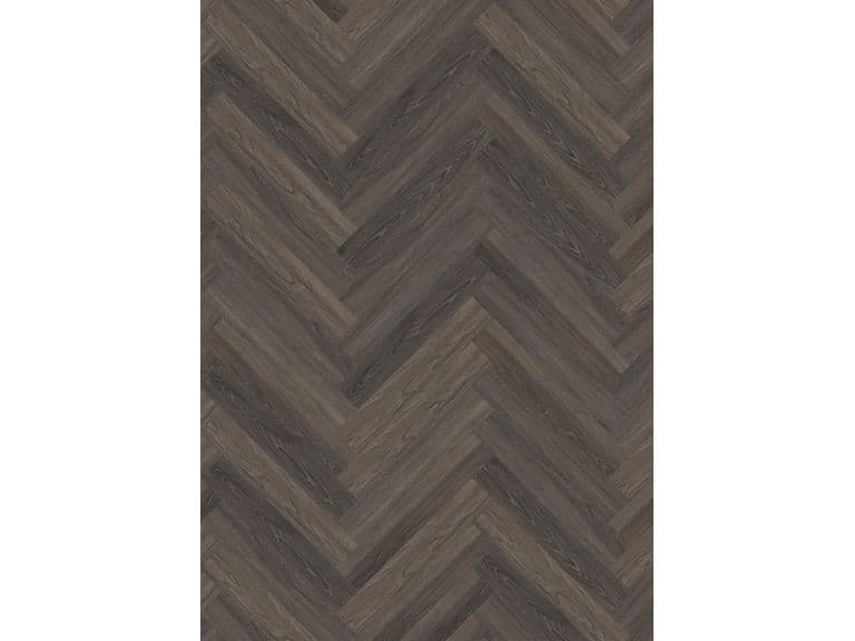 TONGASS HERRINGBONE