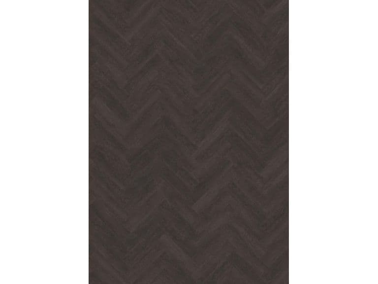 VALDIVIAN HERRINGBONE