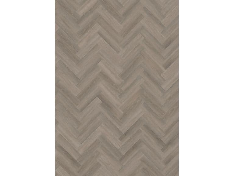 WHINFELL HERRINGBONE
