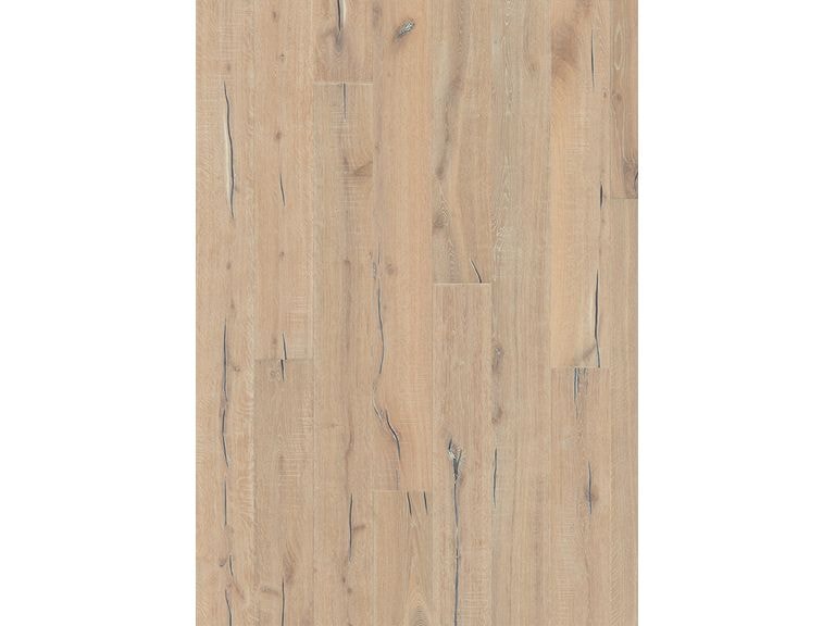 Oak Aspeland