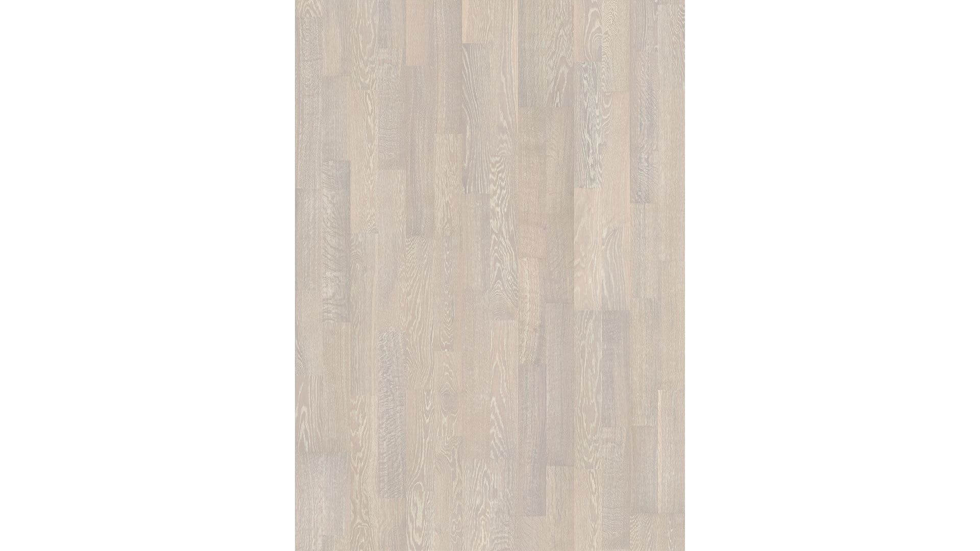 Oak Creme