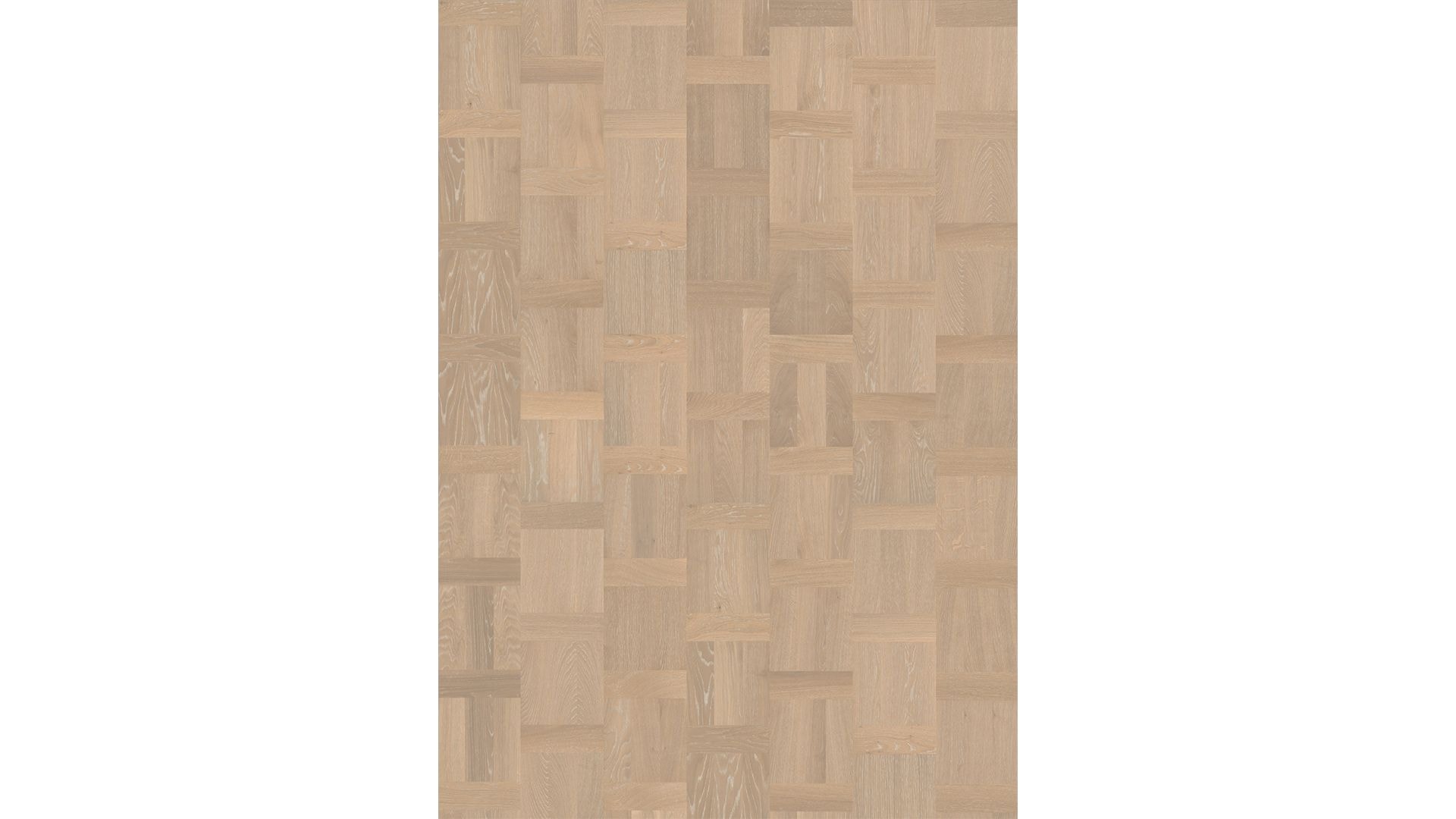 Oak Palazzo Bianco