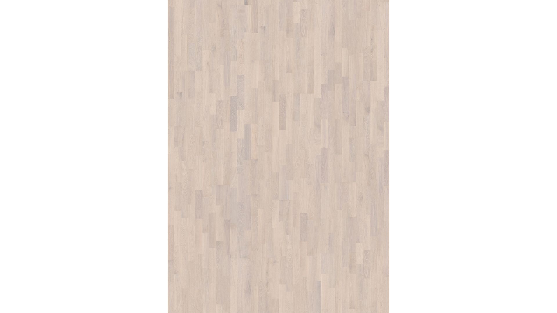 Oak Rime