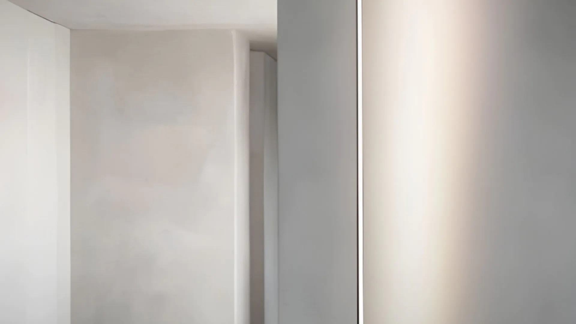 Pendul LED KOL