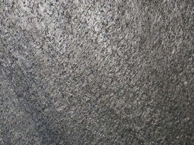 SILVER SHINE