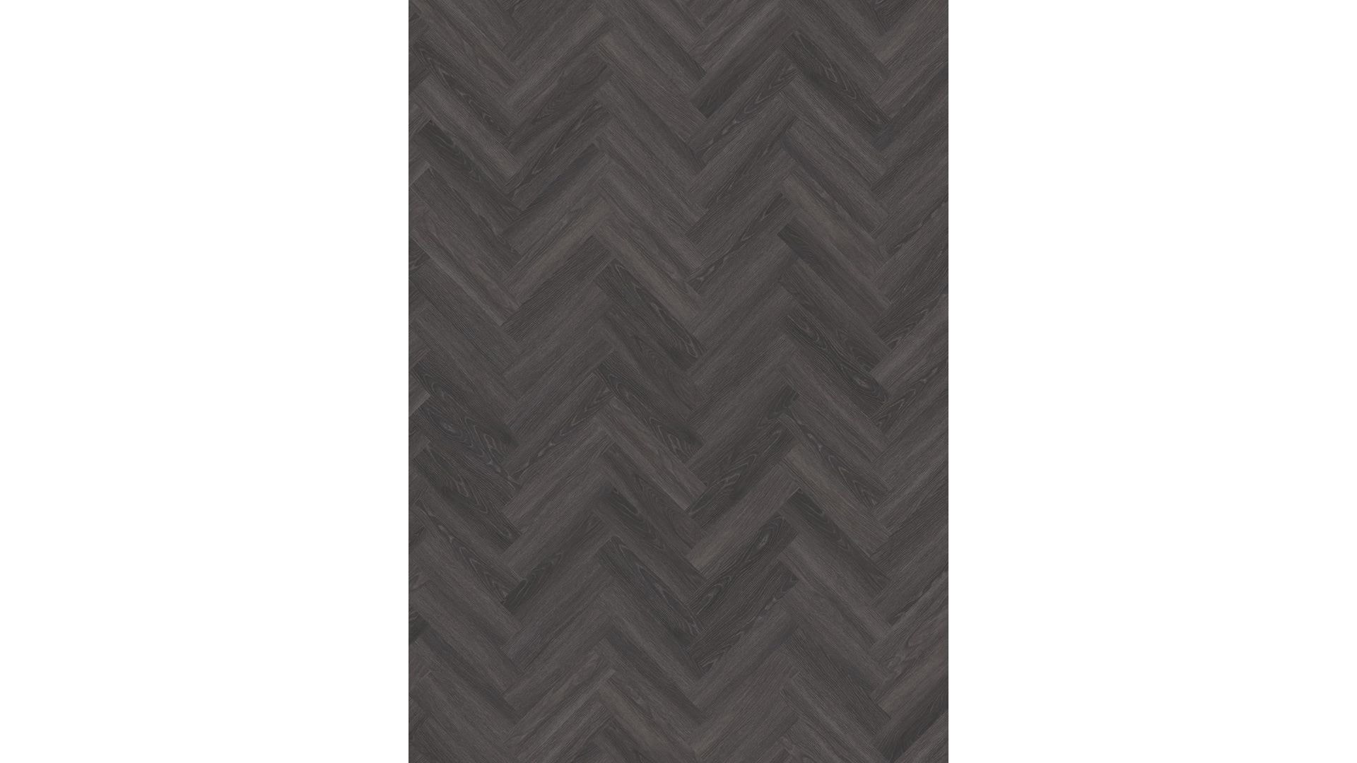 CALDER HERRINGBONE