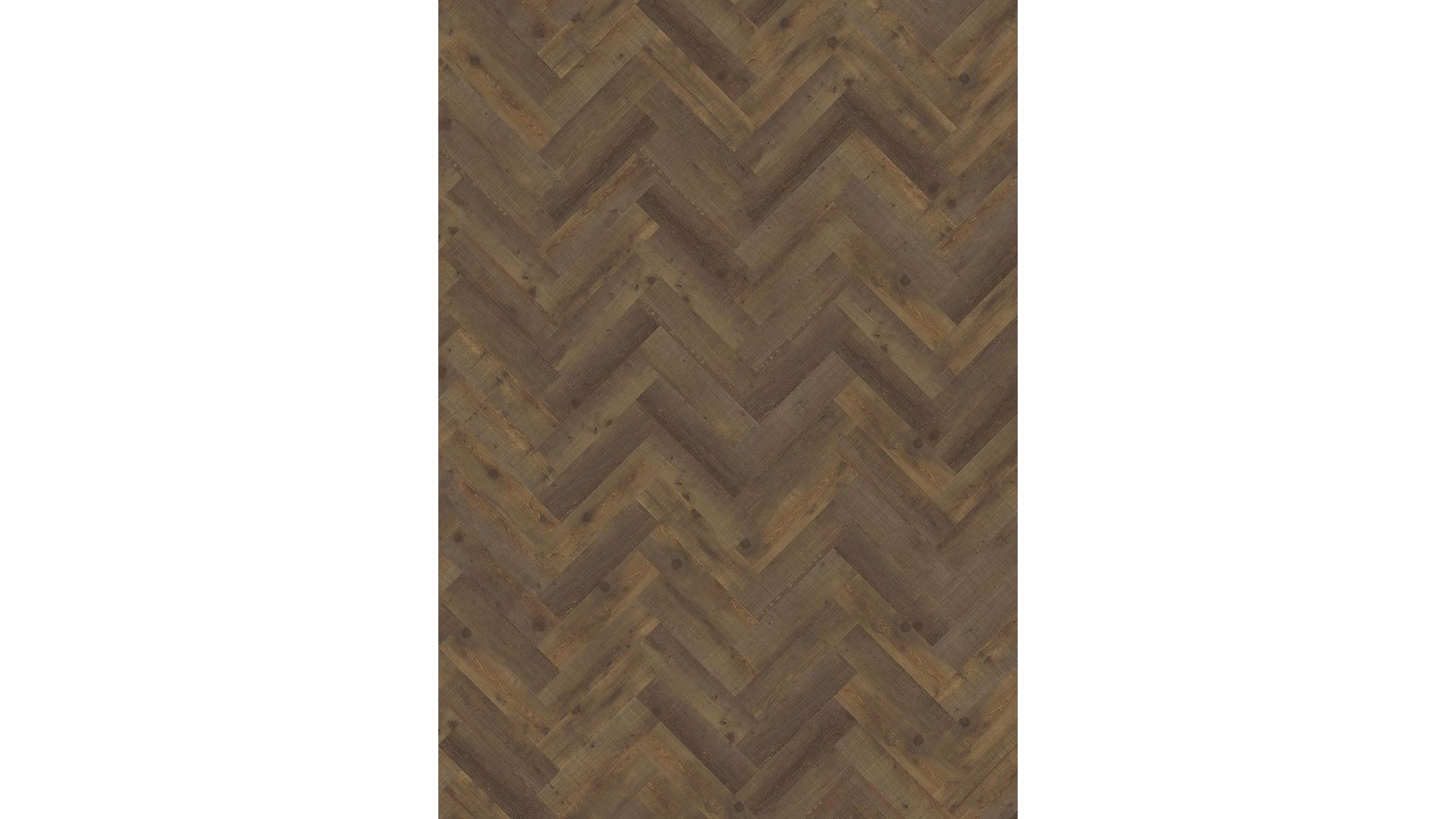 KOMI HERRINGBONE