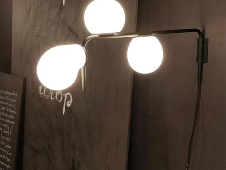 Aplică GLOB L80