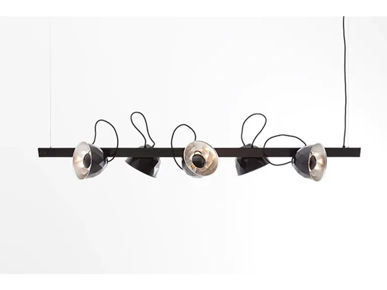 Lustru SPOT L150 5P