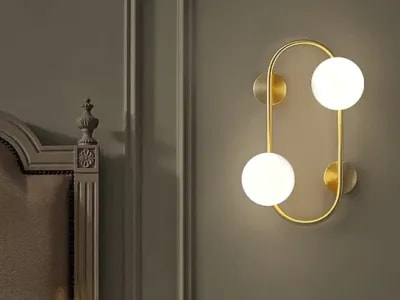 Aplică BERRY GOLD/WHITE H45