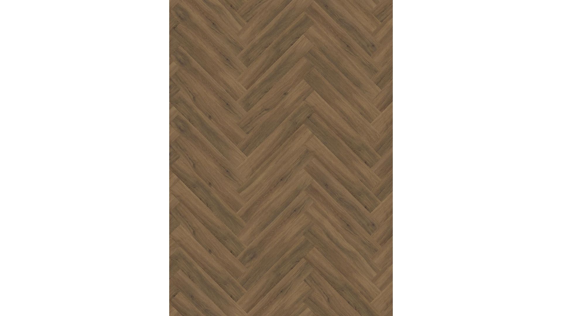 REDWOOD HERRINGBONE