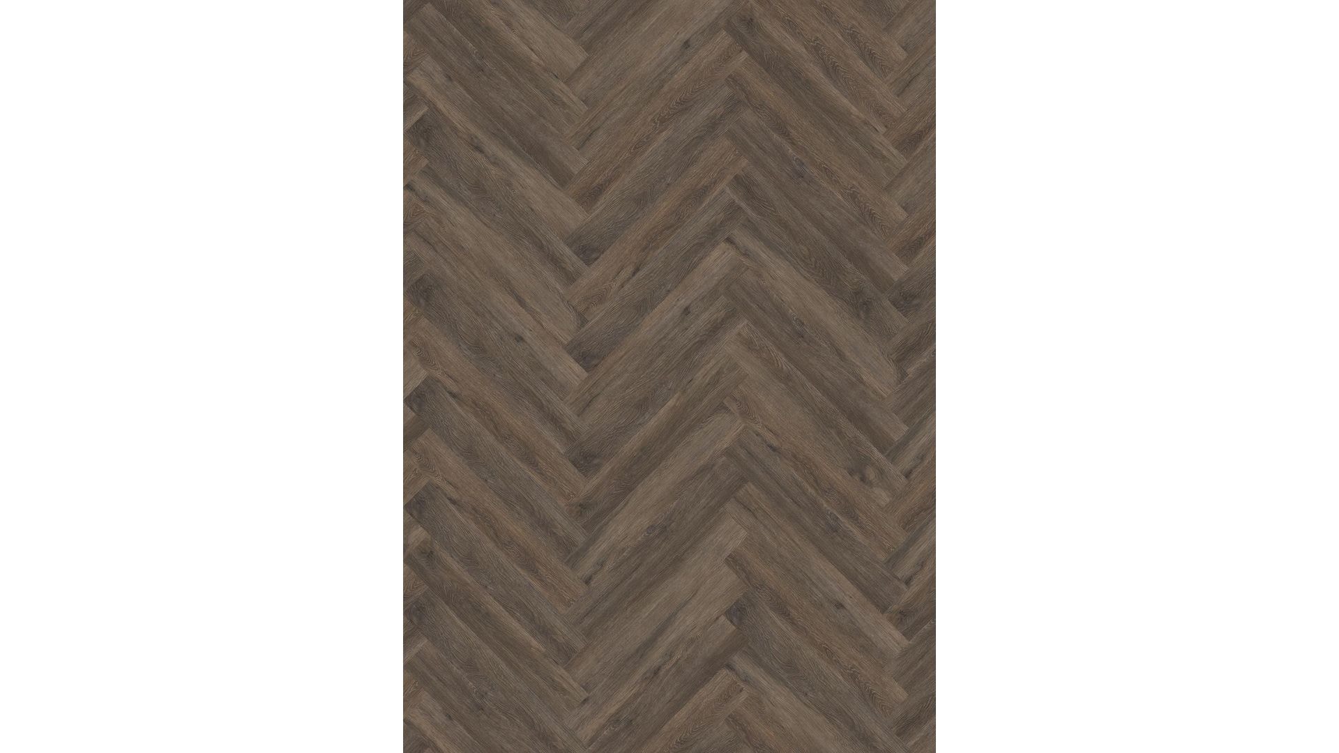 SAXON HERRINGBONE
