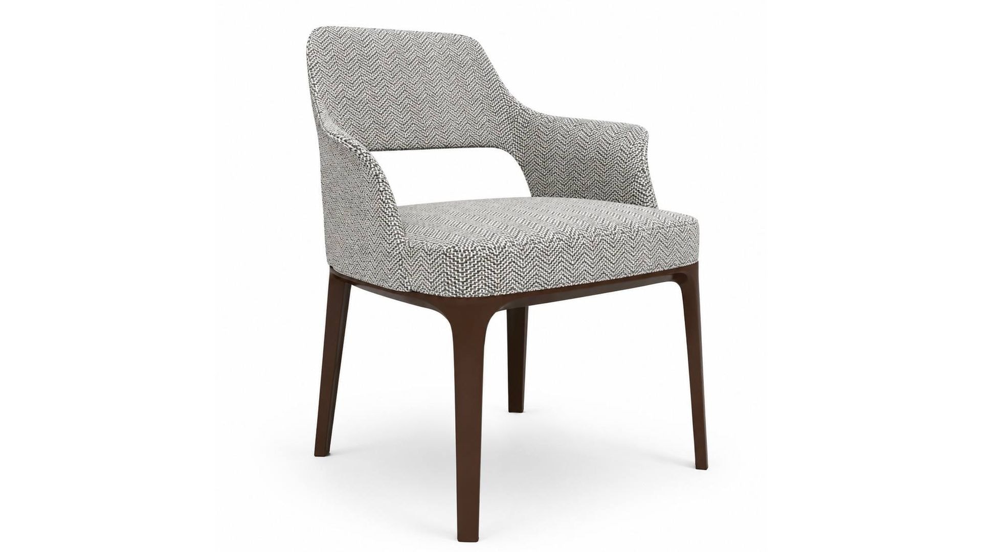 SOPHIE dining chair