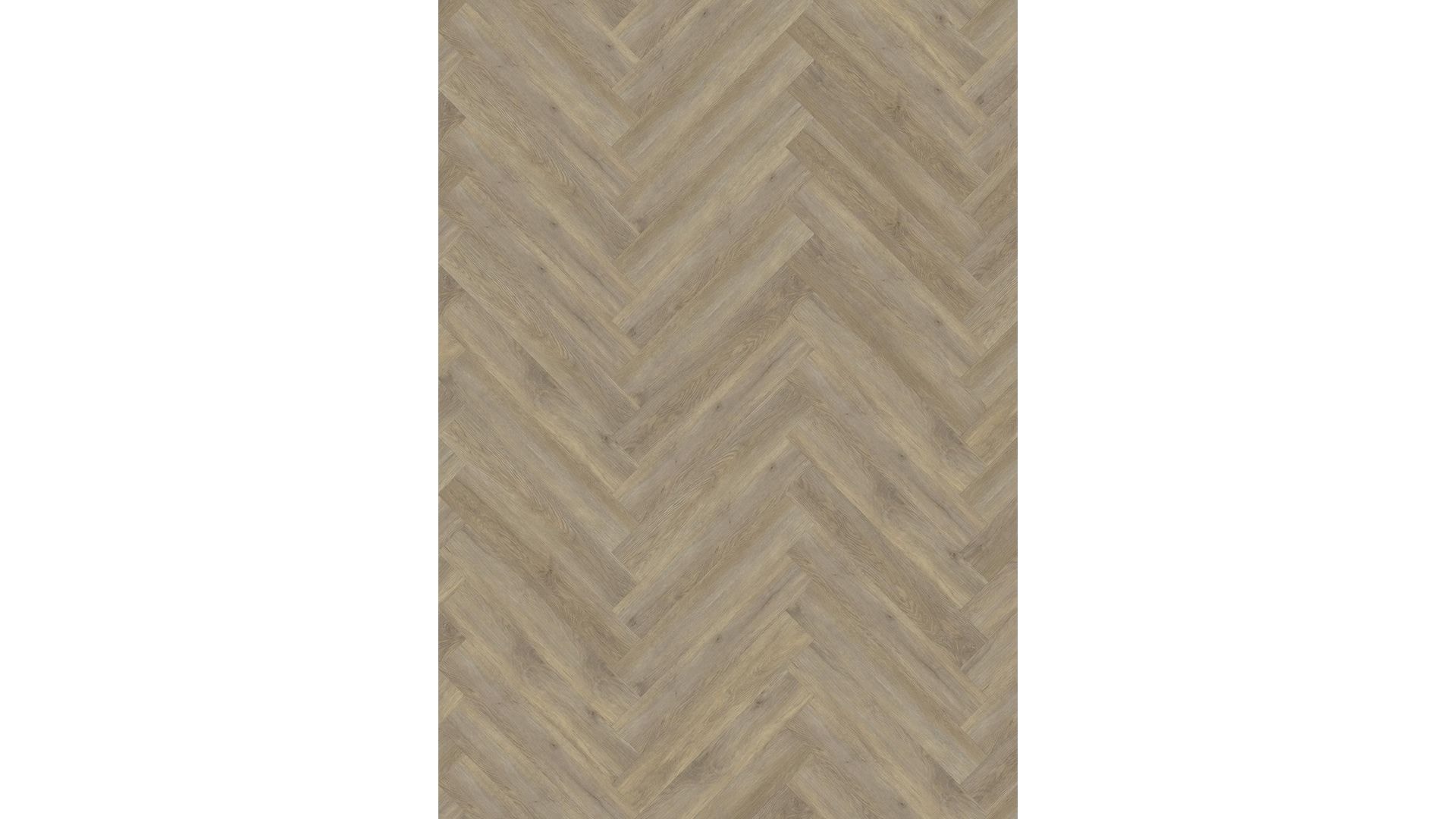TAIGA HERRINGBONE