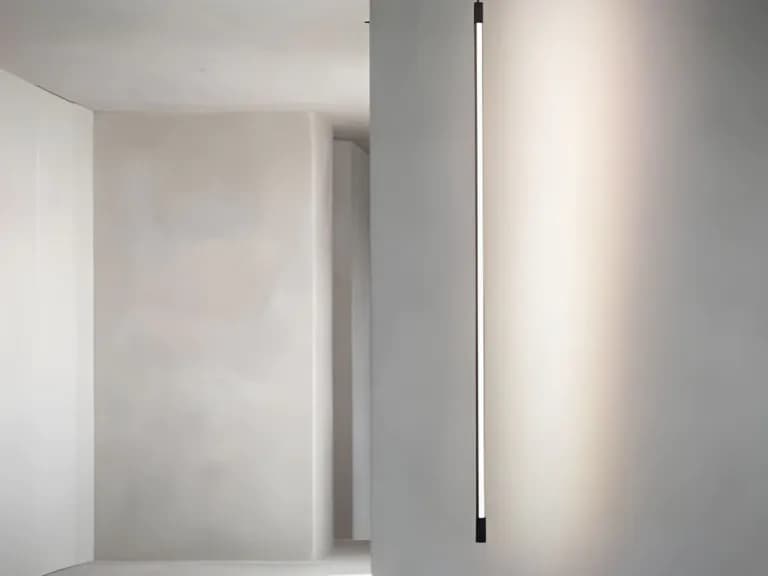 Pendul LED KOL