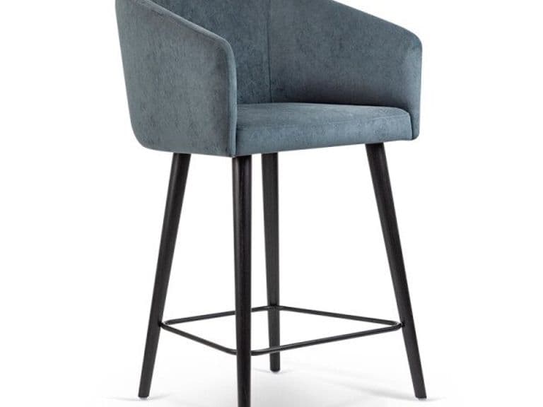 Scaun de bar BRISTOL