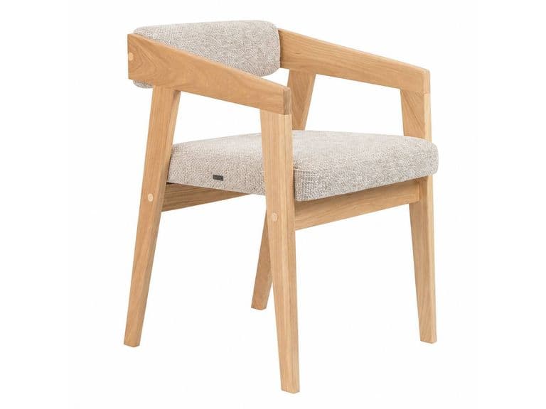 Scaun de sufragerie HYGGE