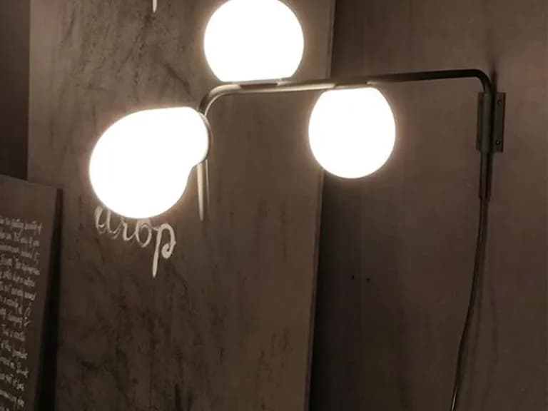 Aplică GLOB L80