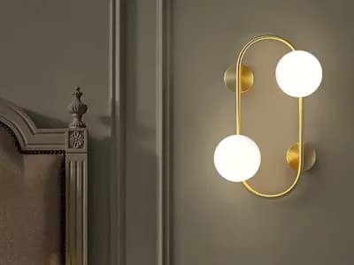Aplică BERRY GOLD/WHITE H45