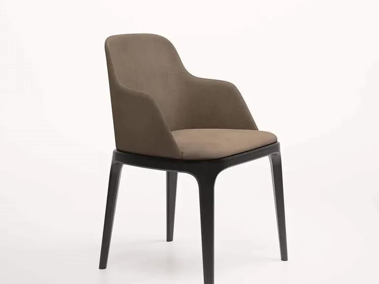 Scaun de sufragerie KLOD
