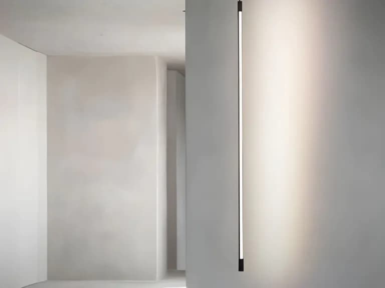 Pendul LED KOL