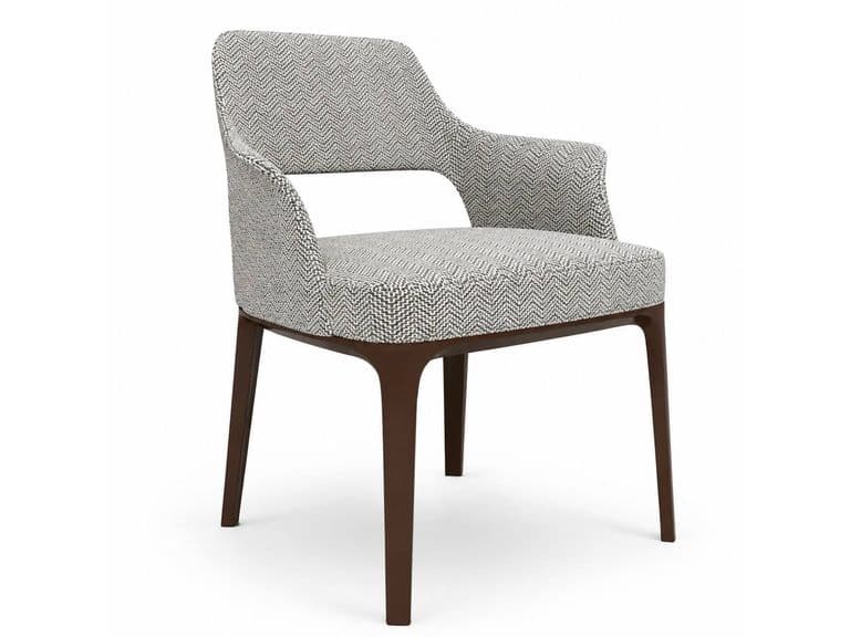 Scaun de sufragerie SOPHIE