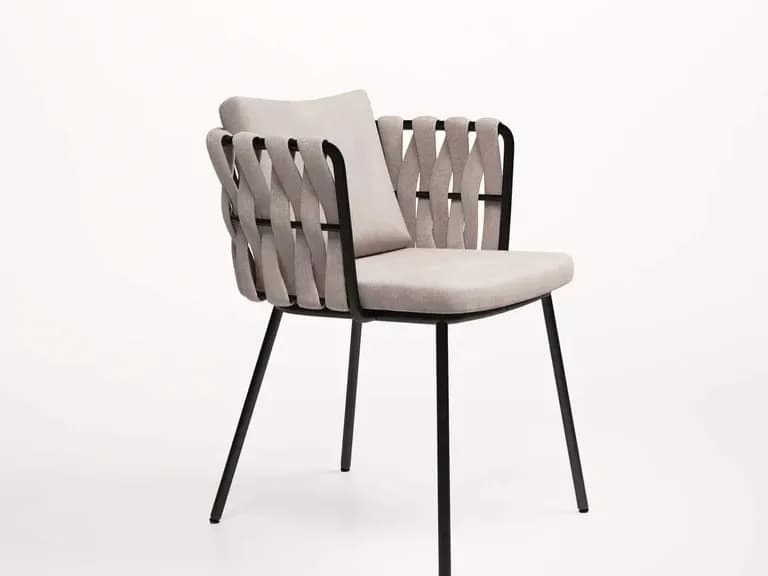 SCAUN URBAN