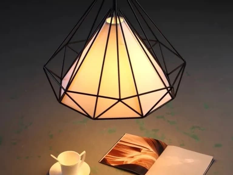 Pendul DIAMOND D45
