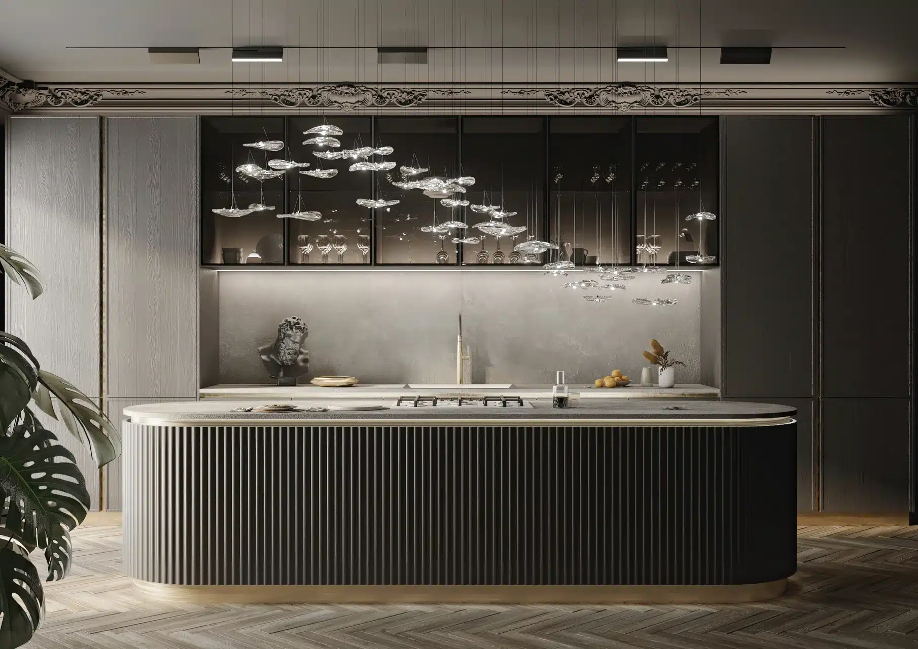Mobilier corp